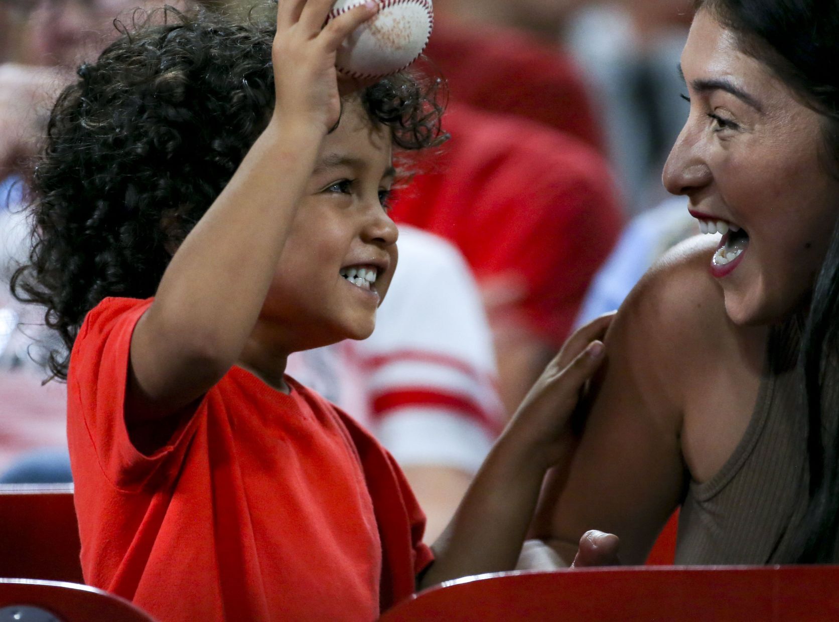 Cardinals clinch wildcard with 17th consecutive win